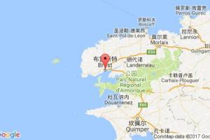 布雷斯特港口查询_brest港口代码_法国布雷斯特港口代码