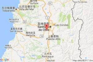 卡隆特港口查询_caronte港口代码_法国卡隆特港口代码