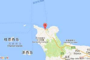 瑟堡港口查询_cherbourg港口代码_法国瑟堡港口代码