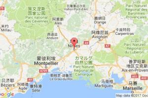 尼姆港口查询_nimes港口代码_法国尼姆港口代码