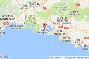 福斯港口查询_fos港口代码_法国福斯港口代码