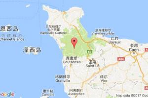 贡夫勒维尔港口查询_gonfreville港口代码_法国贡夫勒维尔港口代码