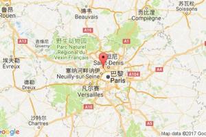 热讷维耶港口查询_gennevilliers港口代码_法国热讷维耶港口代码