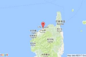 伊尔鲁斯港口查询_lle rousse港口代码_法国伊尔鲁斯港口代码