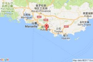 拉西约塔港口查询_la ciotat港口代码_法国拉西约塔港口代码