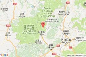 拉努韦勒港口查询_la nouvelle港口代码_法国拉努韦勒港口代码