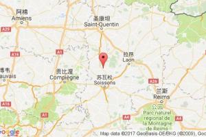 蒙托伊尔港口查询_montoir港口代码_法国蒙托伊尔港口代码