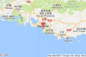 马赛港口查询_marseilles港口代码_法国马赛港口代码