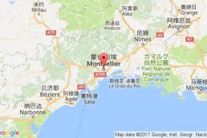 蒙彼利埃港口查询_montpellier港口代码_法国蒙彼利埃港口代码