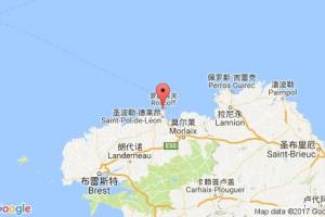 罗斯科夫港口查询_roscoff港口代码_法国罗斯科夫港口代码