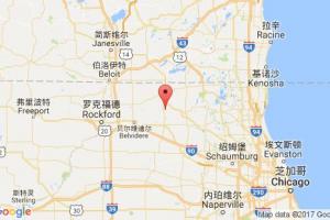 圣巴特岛港口查询_st. barth港口代码_法国圣巴特岛港口代码