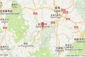 圣艾蒂安港口查询_saint-etienne港口代码_法国圣艾蒂安港口代码