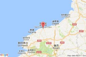圣瓦勒利港口查询_st.valery en caux港口代码_法国圣瓦勒利港口代码