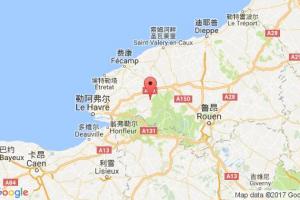 特鲁维尔港口查询_trouville港口代码_法国特鲁维尔港口代码