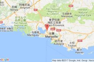 维特罗勒港口查询_vitrolles港口代码_法国维特罗勒港口代码
