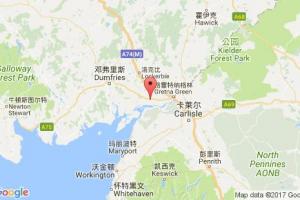 安嫩港口查询_annan港口代码_英国安嫩港口代码