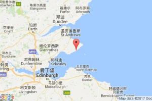 安斯特拉瑟港口查询_anstruther港口代码_英国安斯特拉瑟港口代码