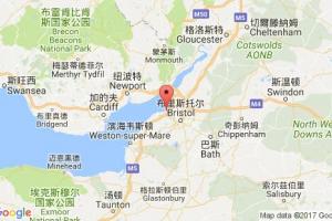 埃文茅斯港口查询_avonmouth港口代码_英国埃文茅斯港口代码