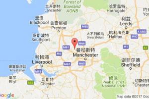 博尔顿港口查询_bolton港口代码_英国博尔顿港口代码