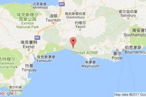 布里德波特港口查询_bridport港口代码_英国布里德波特港口代码