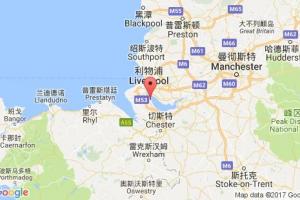 布朗巴勒港口查询_bromborough dock港口代码_英国布朗巴勒港口代码