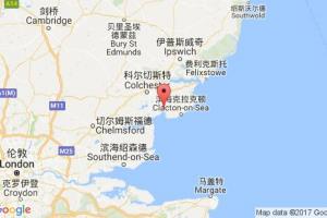 布赖特灵西港口查询_brightlingsea港口代码_英国布赖特灵西港口代码