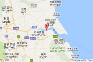 巴顿港口查询_barton,ec港口代码_英国巴顿港口代码