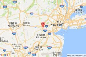 布里奇沃特港口查询_bridgewater港口代码_英国布里奇沃特港口代码