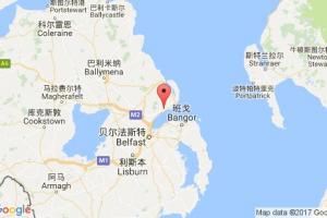 卡里克弗格斯港口查询_carrickfergus港口代码_英国卡里克弗格斯港口代码