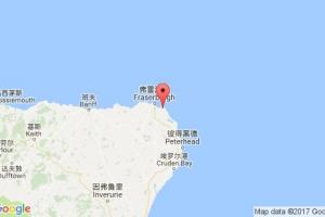 查尔斯敦港口查询_charlestown,corn港口代码_英国查尔斯敦港口代码