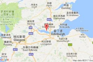 查尔斯敦港口查询_charlestown,fife港口代码_英国查尔斯敦港口代码