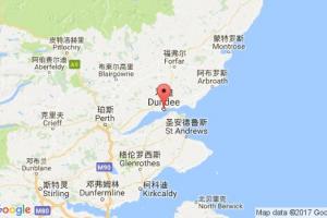 邓迪港口查询_dundee港口代码_英国邓迪港口代码