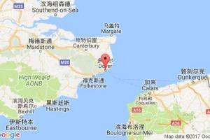 多佛港口查询_dover港口代码_英国多佛港口代码