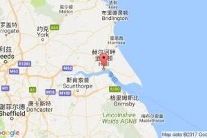 赫尔港口查询_hull港口代码_英国赫尔港口代码