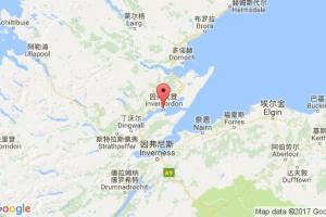 因弗戈登港口查询_invergordon港口代码_英国因弗戈登港口代码
