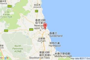 贾罗港口查询_jarrow港口代码_英国贾罗港口代码