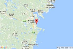 基林霍尔姆港口查询_killingholme港口代码_英国基林霍尔姆港口代码