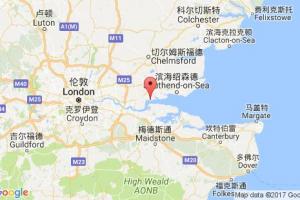 伦敦门户港港口查询_london gateway port港口代码_英国伦敦门户港港口代码