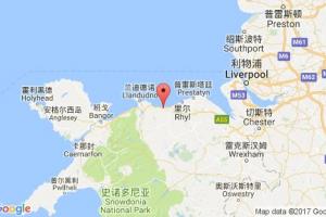兰杜拉斯港口查询_llanddulas港口代码_英国兰杜拉斯港口代码