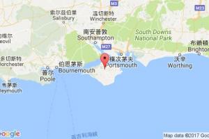 纽波特港口查询_newport(i.o.w.)港口代码_英国纽波特港口代码