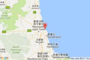 南西尔兹港口查询_south shields港口代码_英国南西尔兹港口代码