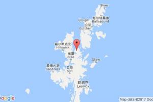 萨洛姆湾港口查询_sullom voe港口代码_英国萨洛姆湾港口代码