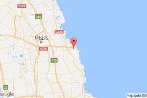泰晤士港港口查询_thamesport港口代码_英国泰晤士港港口代码