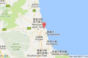 太恩港港口查询_tyne dock港口代码_英国太恩港港口代码