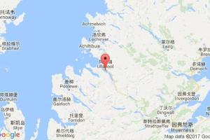 阿勒浦港口查询_ullapool港口代码_英国阿勒浦港口代码