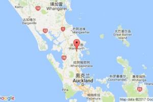 沃克沃思港口查询_warkworth港口代码_英国沃克沃思港口代码