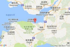 沃切特港口查询_watchet港口代码_英国沃切特港口代码