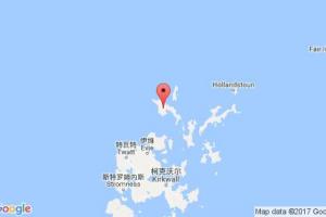 韦斯特雷港口查询_westray港口代码_英国韦斯特雷港口代码