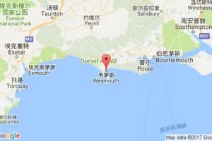 韦茅斯港口查询_weymouth港口代码_英国韦茅斯港口代码