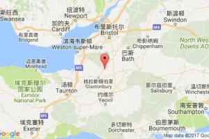 韦尔斯港口查询_wells港口代码_英国韦尔斯港口代码